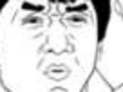 https://image.noelshack.com/fichiers/2012/28/1342058614-409683061.png