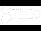 https://image.noelshack.com/fichiers/2012/28/1342060869-Sanstitre.png