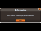 https://image.noelshack.com/fichiers/2012/28/1342085173-99.png