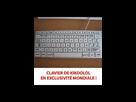 https://image.noelshack.com/fichiers/2012/28/1342085216-iPhone-image-07-12-2012..jpg