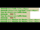 https://image.noelshack.com/fichiers/2012/28/1342085429-ECpowa.png