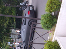 https://image.noelshack.com/fichiers/2012/28/1342090818-Paris-20120709-00261.jpg