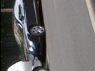 https://image.noelshack.com/fichiers/2012/28/1342091513-Paris-20120709-00267.jpg
