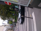 https://image.noelshack.com/fichiers/2012/28/1342091696-Paris-20120709-00227.jpg