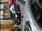 https://image.noelshack.com/fichiers/2012/28/1342092159-Paris-20120709-00269.jpg