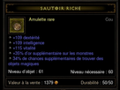 https://image.noelshack.com/fichiers/2012/28/1342092291-Amulette.jpg