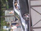 https://image.noelshack.com/fichiers/2012/28/1342093165-Paris-20120709-00259.jpg