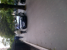 https://image.noelshack.com/fichiers/2012/28/1342093691-Paris-20120703-00114.jpg
