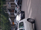 https://image.noelshack.com/fichiers/2012/28/1342094455-Paris-20120704-00158.jpg