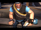 https://image.noelshack.com/fichiers/2012/28/1342096699-heavy.png