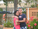 https://image.noelshack.com/fichiers/2012/28/1342101273-IMG_0974.jpg
