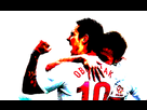 https://image.noelshack.com/fichiers/2012/28/1342103495-Obra.png