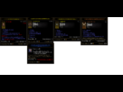 https://image.noelshack.com/fichiers/2012/28/1342103606-diablo3.png