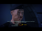 https://image.noelshack.com/fichiers/2012/28/1342103665-bug3.png