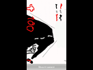 https://image.noelshack.com/fichiers/2012/28/1342106298-2012.07.12-17.17.28.jpeg
