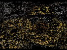 https://image.noelshack.com/fichiers/2012/28/1342110088-Lp6f1.gif