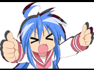 https://image.noelshack.com/fichiers/2012/28/1342113561-Konata_Izumi.jpg