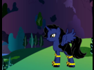 https://www.noelshack.com/2012-28-1342118006-ponyWithBackground.png