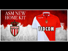 https://image.noelshack.com/fichiers/2012/28/1342118452-maillot_819.jpg