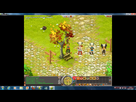 https://image.noelshack.com/fichiers/2012/28/1342119531-uneteam4.png