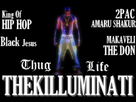 https://image.noelshack.com/fichiers/2012/28/1342121386-TheKilluminatiSignature.png