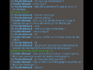 https://image.noelshack.com/fichiers/2012/28/1342121563-modolol.png