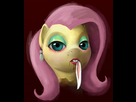 https://image.noelshack.com/fichiers/2012/28/1342122585-Fluttershy_angel_trees.jpg