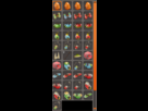 https://image.noelshack.com/fichiers/2012/28/1342124551-equiplawl.png