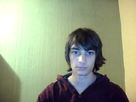 https://image.noelshack.com/fichiers/2012/28/1342128509-Snapshot_20120712.jpg