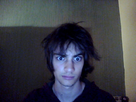 https://image.noelshack.com/fichiers/2012/28/1342128742-Snapshot_20120712_1.jpg