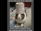 https://image.noelshack.com/fichiers/2012/28/1342130822-1340879048-sais-pas-quoi-repondre-copie-1.jpg