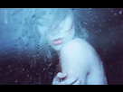 https://image.noelshack.com/fichiers/2012/28/1342131123-wallpaper-1438826.png