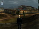 https://image.noelshack.com/fichiers/2012/28/1342131191-hitman2.png