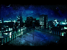 https://image.noelshack.com/fichiers/2012/28/1342131598-wallpaper-819690.jpg