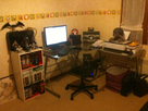 https://image.noelshack.com/fichiers/2012/28/1342131789-iPhone-image-07-13-2012..jpg