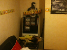 https://image.noelshack.com/fichiers/2012/28/1342131892-iPhone-image-07-13-2012..jpg