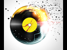 https://image.noelshack.com/fichiers/2012/28/1342132767-explosif-music(2)3.jpg