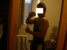 https://image.noelshack.com/fichiers/2012/28/1342136191-DSC03005.jpg