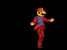 https://image.noelshack.com/fichiers/2012/28/1342137045-131.gif