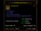 https://image.noelshack.com/fichiers/2012/28/1342170509-amulette.png