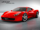 https://image.noelshack.com/fichiers/2012/28/1342173321-458_italia_4_1280x960.jpg