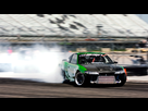 https://image.noelshack.com/fichiers/2012/28/1342173352-01741_theartofdrifting_1920x1080.jpg