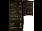https://image.noelshack.com/fichiers/2012/28/1342173651-w.png