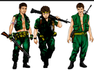 https://image.noelshack.com/fichiers/2012/28/1342174508-VIETNAMBRO.jpg