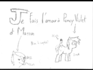 https://image.noelshack.com/fichiers/2012/28/1342178766-tupu.png