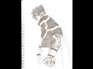 https://image.noelshack.com/fichiers/2012/28/1342180698-Naruto3.jpg