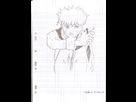 https://image.noelshack.com/fichiers/2012/28/1342180860-Naruto1.jpg