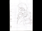 https://image.noelshack.com/fichiers/2012/28/1342180867-NarutoT47.jpg