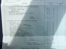https://image.noelshack.com/fichiers/2012/28/1342181100-Android-image-07-13-2012.jpg