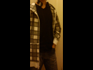 https://image.noelshack.com/fichiers/2012/28/1342182953-swagggggggggg.png